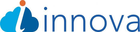 INNOVA SOLUTIONS